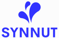 SYNNUT
